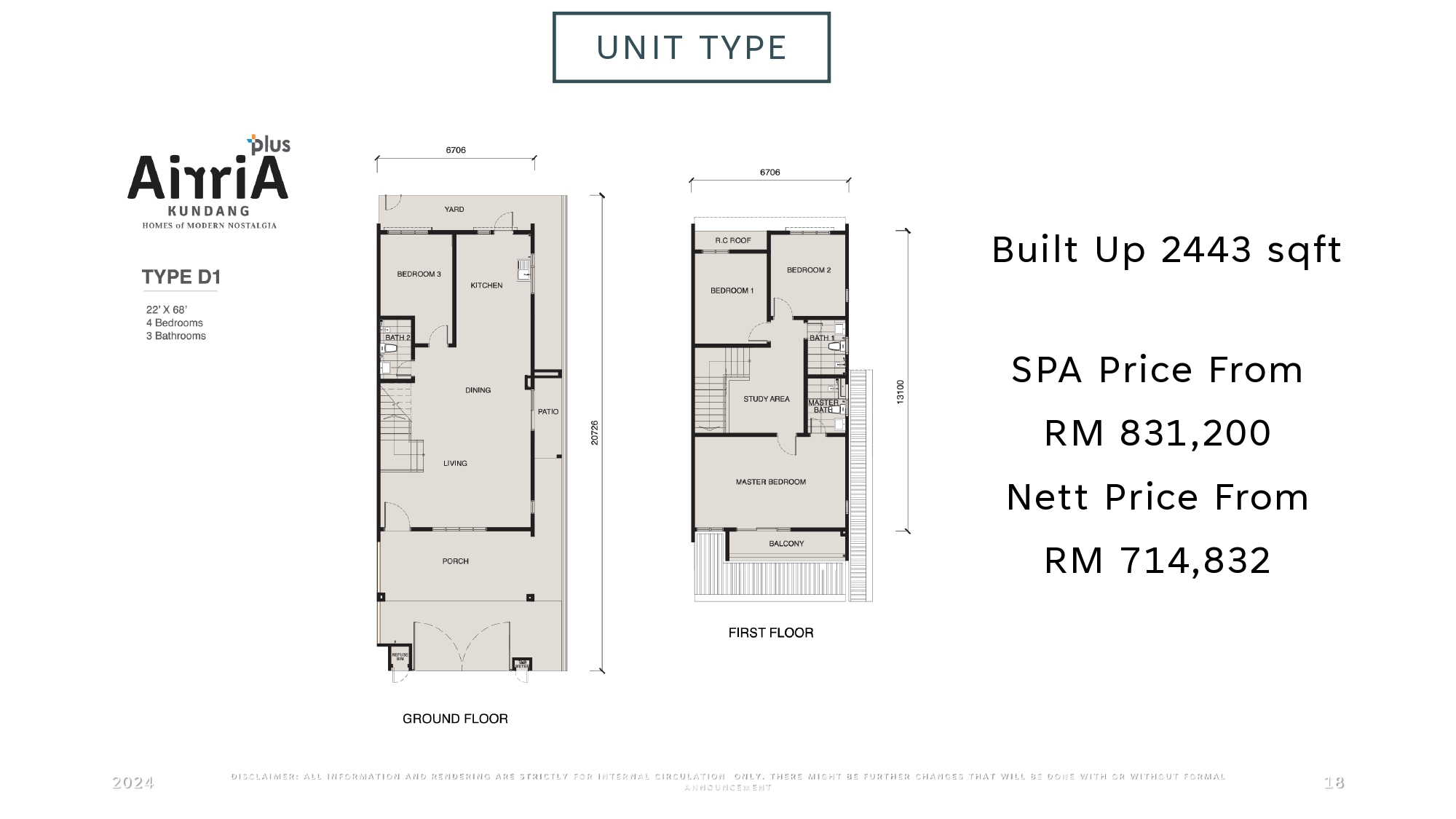 Full Width Image